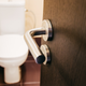 Image for article titled Family of Black 5-Year-Old Says Arkansas Teacher Made Him Clean Out Clogged Toilet With His Hands